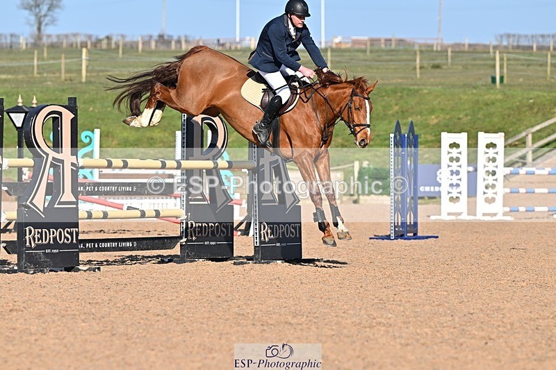 250305-144624-01893 - National 1.15m