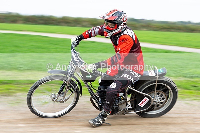 20251011-5D3K8A3085 - Ride & Skid It. Speedway Experience Day 11th October 2025
