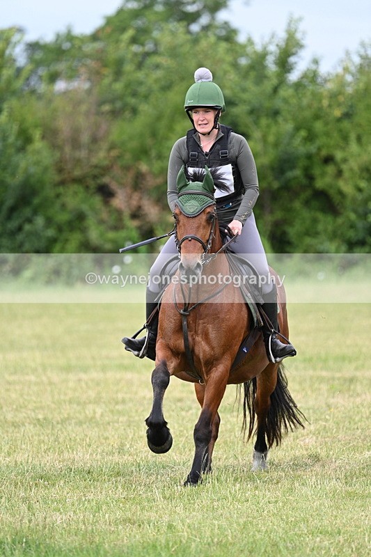 WJ7_4625 - 60cm XC Time 09:48 to 09:57