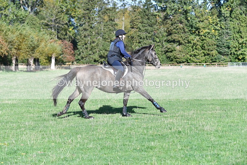 WJ5_7657 - Time 10:31 to 12:01