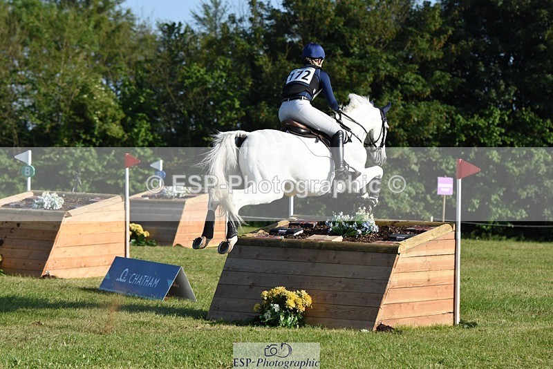 230527-181004-14325 - 172-VELOUMANI_TESS_LY-Aliene_Ruyter-XC