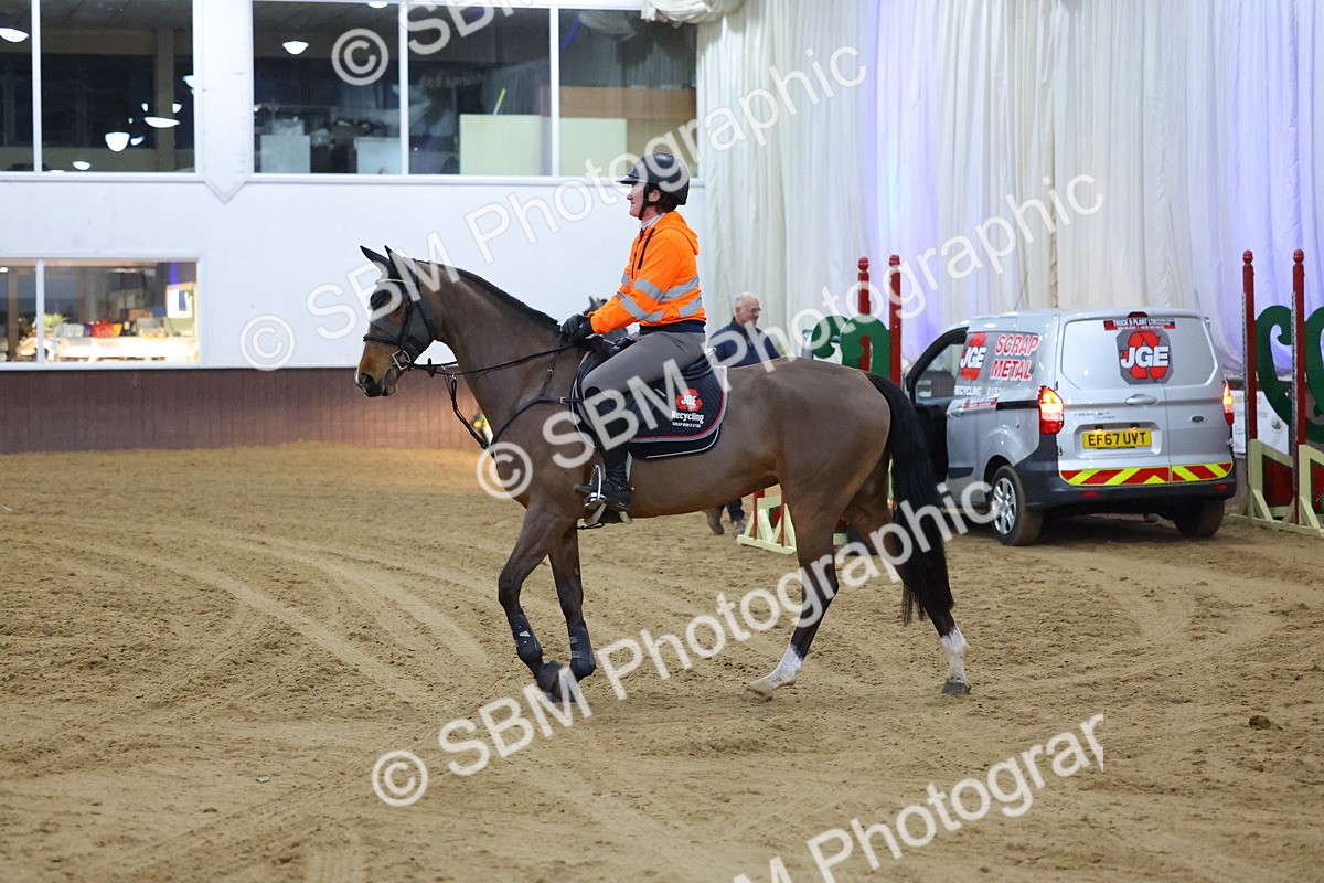 SBM_008331 - Class 2 - Ride & Drive