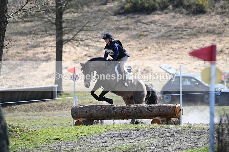 WJ6_2986 - Time 11:25 to 11:42