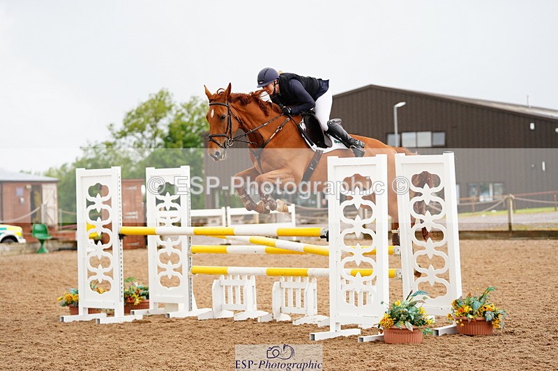 240526A-141832-08493 - Cls 28 Newcomers