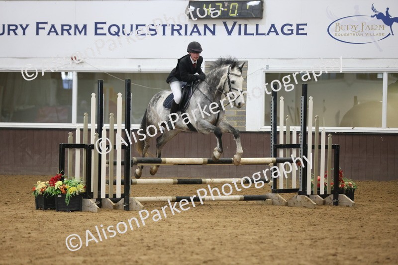 20260314-5499 - 80cm