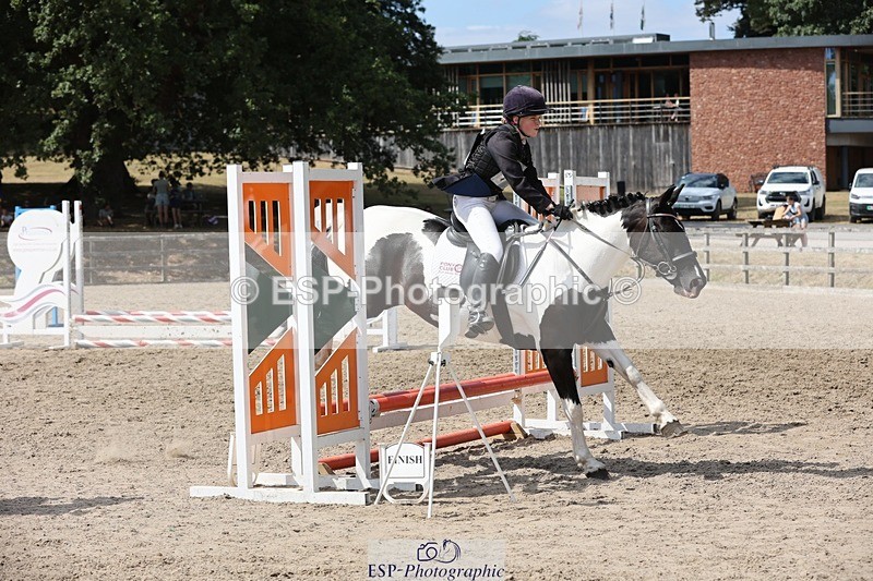 250821A-134729-16742 - NAF Round 1 12.30 to End