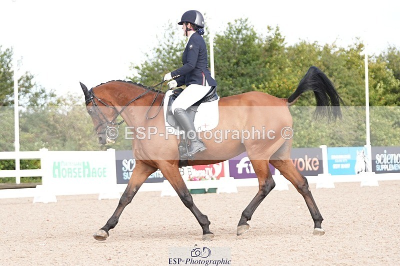 250906-104521-01318 - 036-Hannah.WilliamsonRNH.Cludo