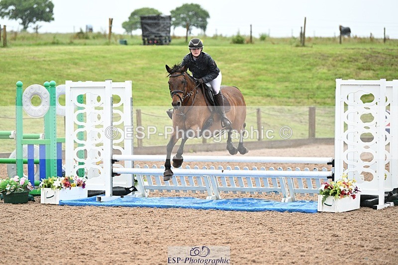 250607-132856-01280 - Cls 14,23+24 1.15m, 1.20m and 1.25m