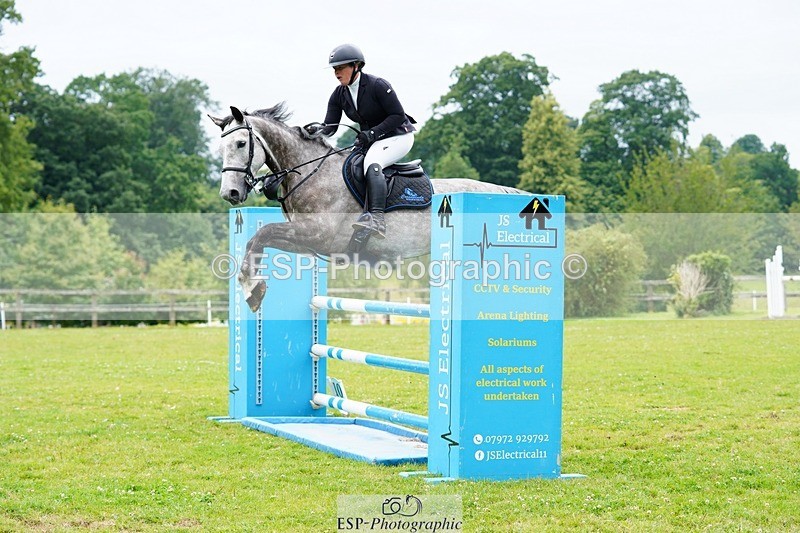 240712-113252-33304 - Cls 142 Newcomers