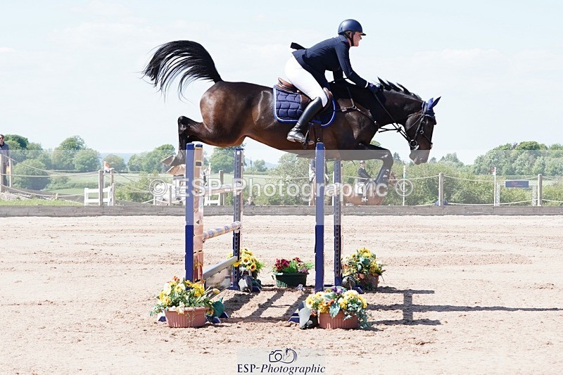 250510-135316-11409 - Cls 16 National 1.30m Open