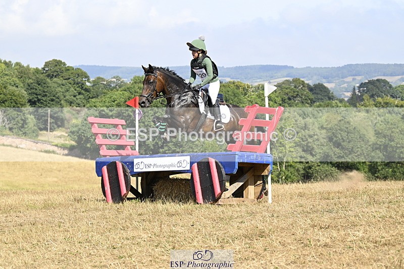 250824A-151004-38964 - 2129-Emma.Rowlands-Portmead.Ballerina