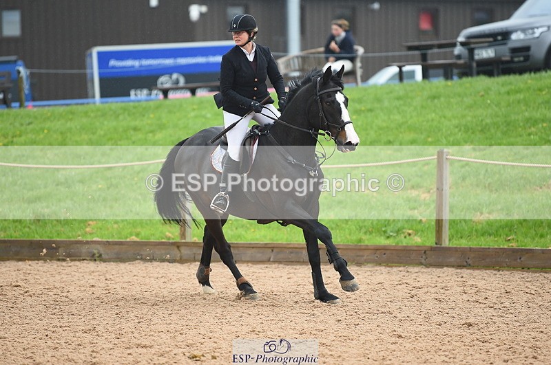 230505A-134512-04351 - Cls 22 Talent Seeker & 7 year old Quali