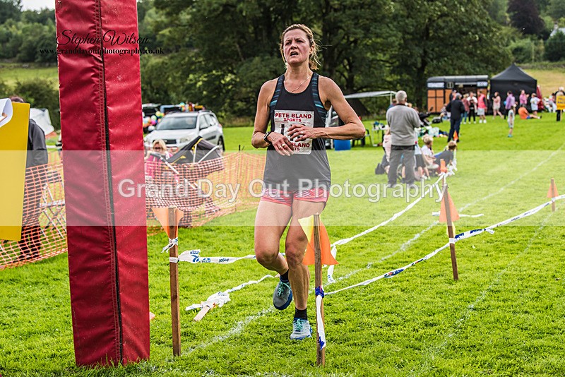 Beetham-444 - Beetham Sports Fell Race Saturday 29th July 2023