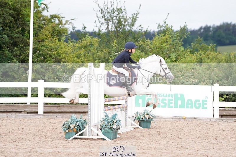 250628-092906-02889 - Cls 21 Stepping Stones