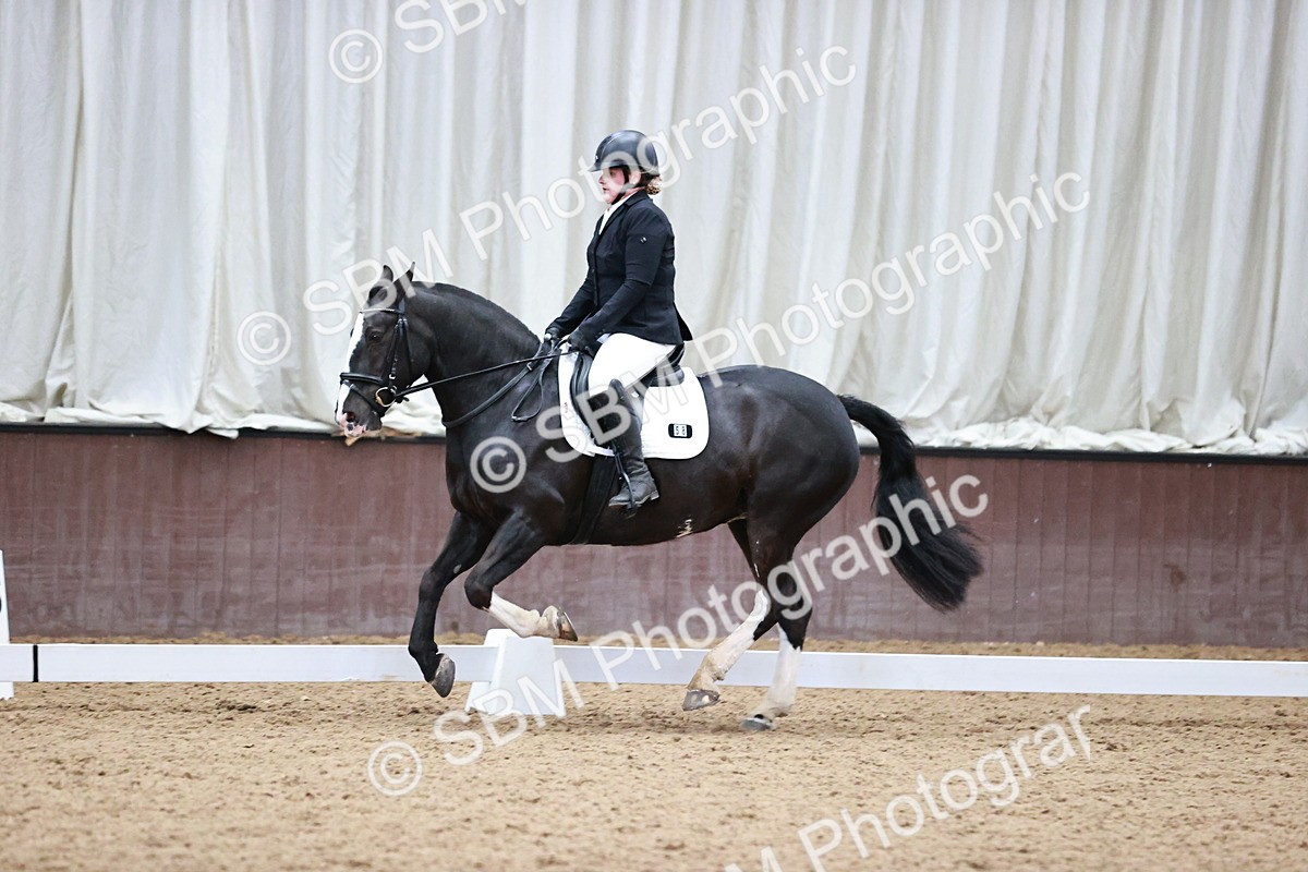 SBM_002648 - Class 13 - M4