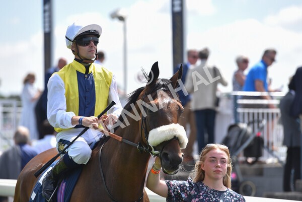 yr08072022r1 -11 - Race 1 2.05pm William Hill Best Odds Guaranteed Handicap Stakes