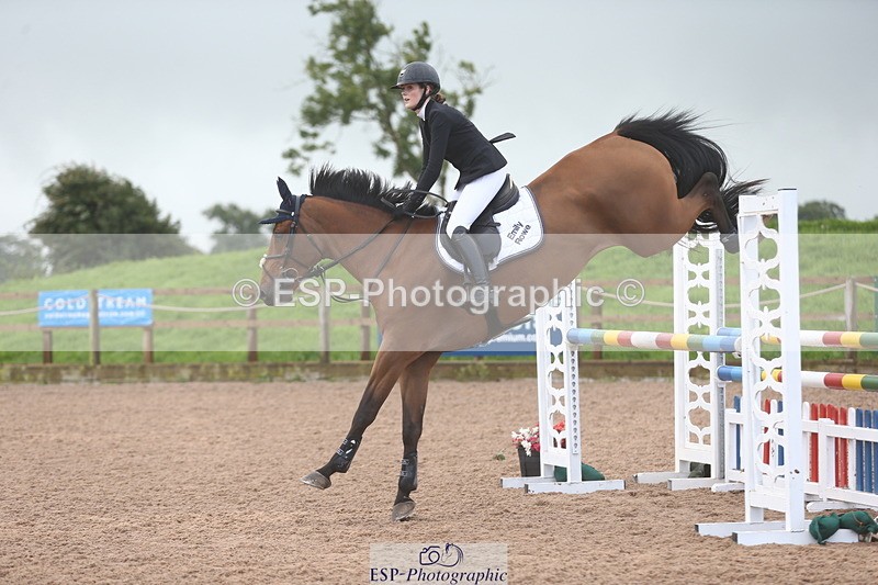 230812A-092512-07899 - Cls 31 Snr Newcomers