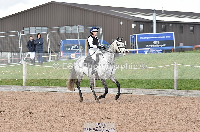 240303A-120050-00225 - 80cm