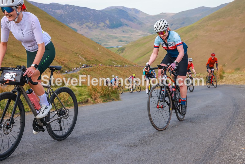 100713 - Newlands Pass 10.00-11.00