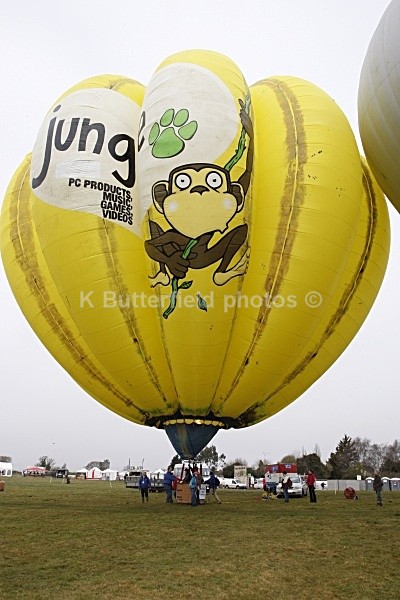 _I3C4027 - Baloon easter weekend 2010