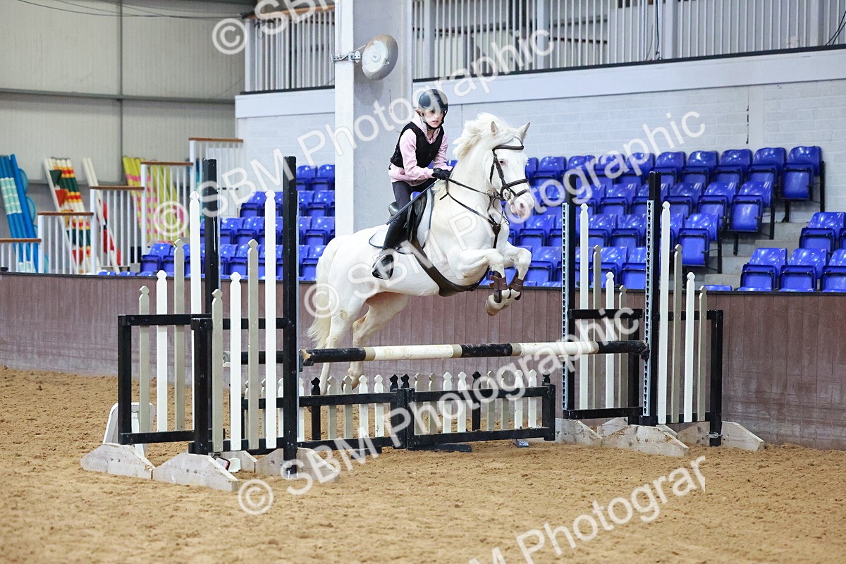 SBM_000202 - Class 1 - 80cm