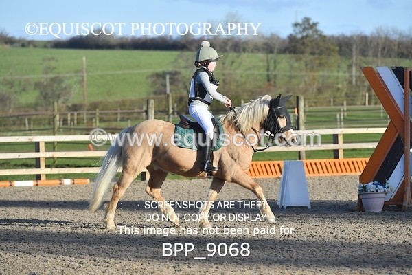 BPP_9068 - CLASS 1 40CM