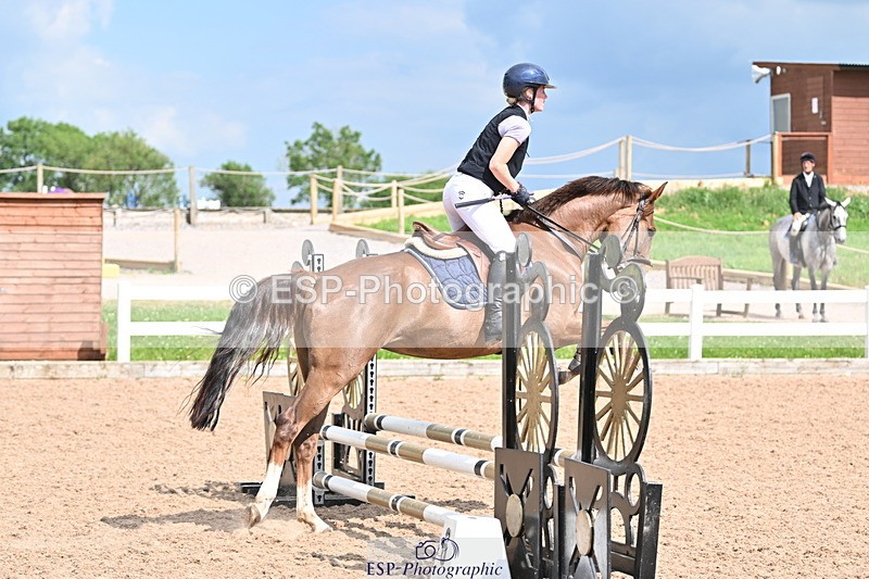 240625A-160851-00098 - Cls 01 & 02 60cm & CR