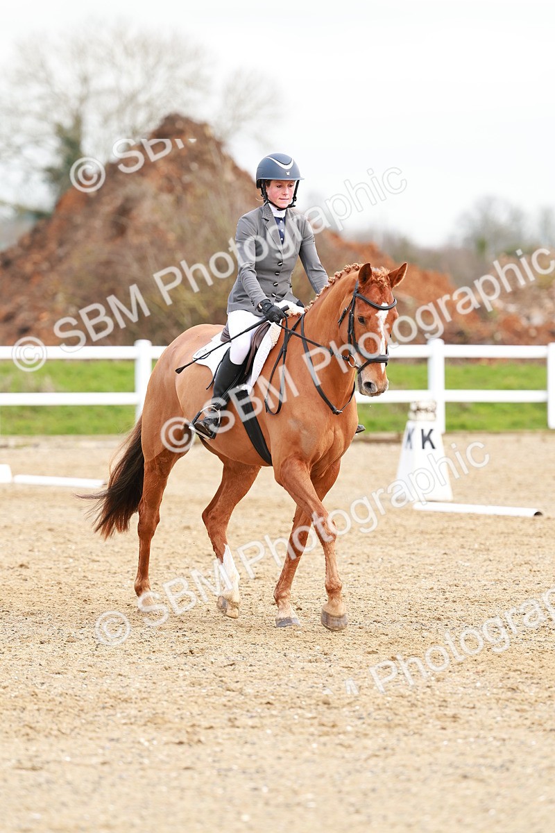 SBM_001757 - Class 3 - P2  11.45.12.55