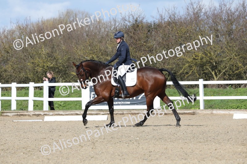 20260314-4628 - CT3 - Prelim 2