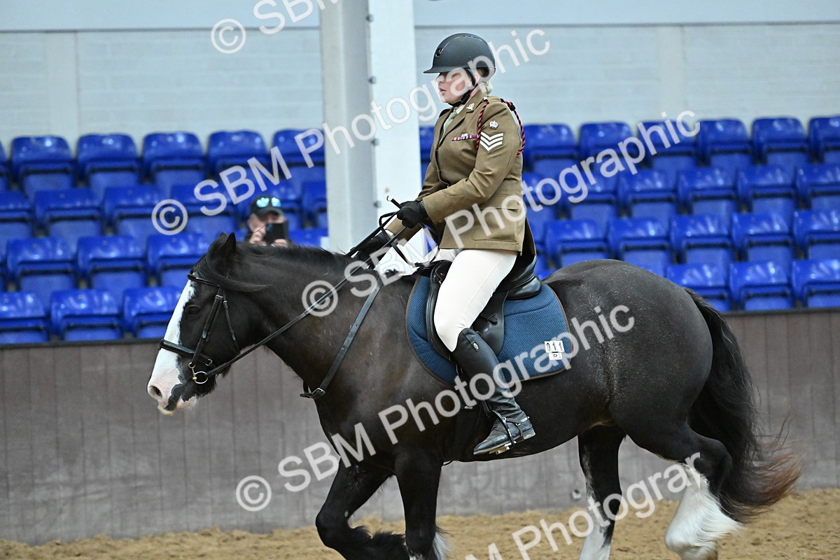 SBM_003866 - Class 54,55 - 70cm Restricted & Open