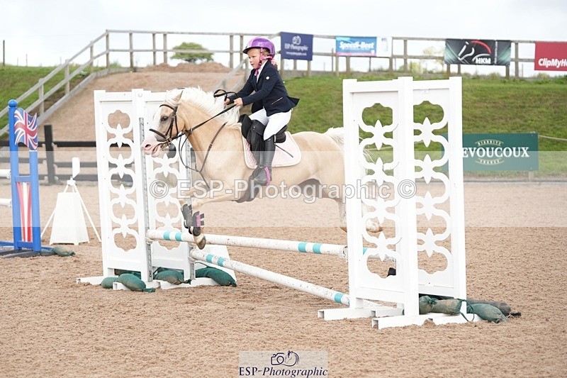 250902-160905-00269 - 60cm