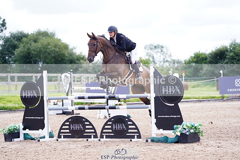 240804A-111952-10609 - Cls 43 5 Yr Old Champs