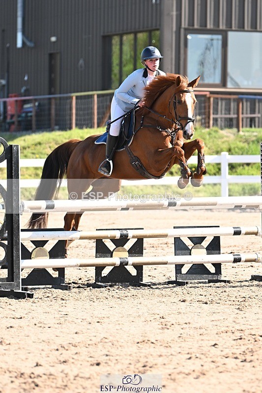 250510-091440-09874 - Cls 19 Snr British Novice and 90cm Open