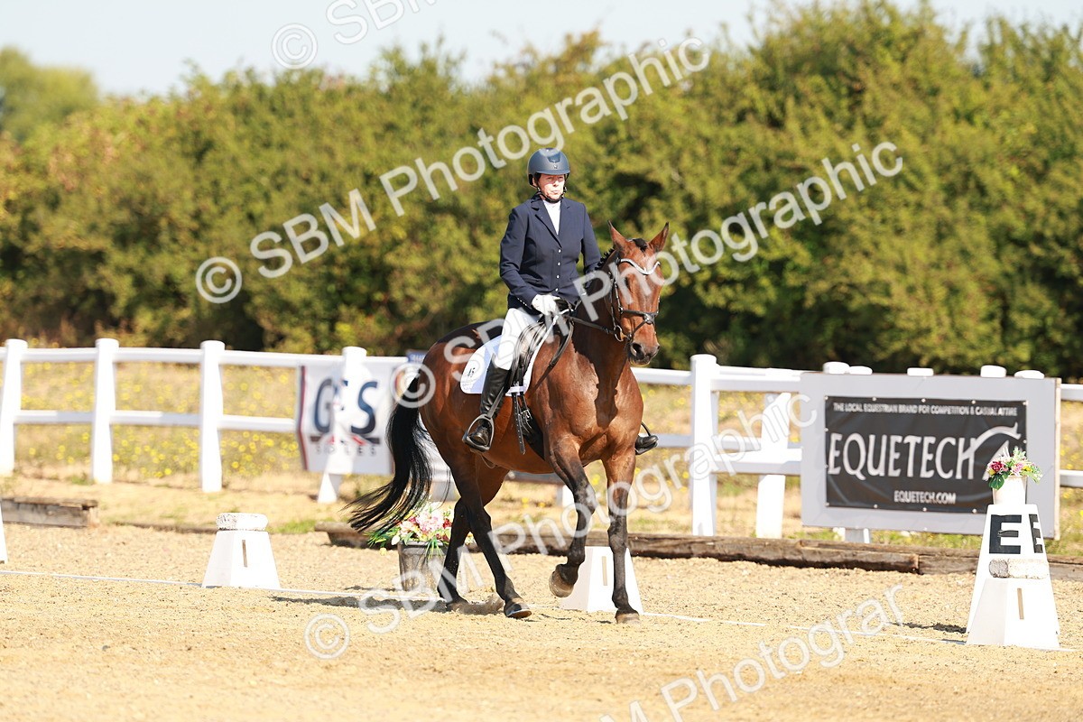 SBM_016644