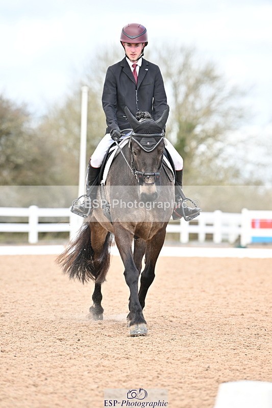 240324A-110919-01160 - Novice 34