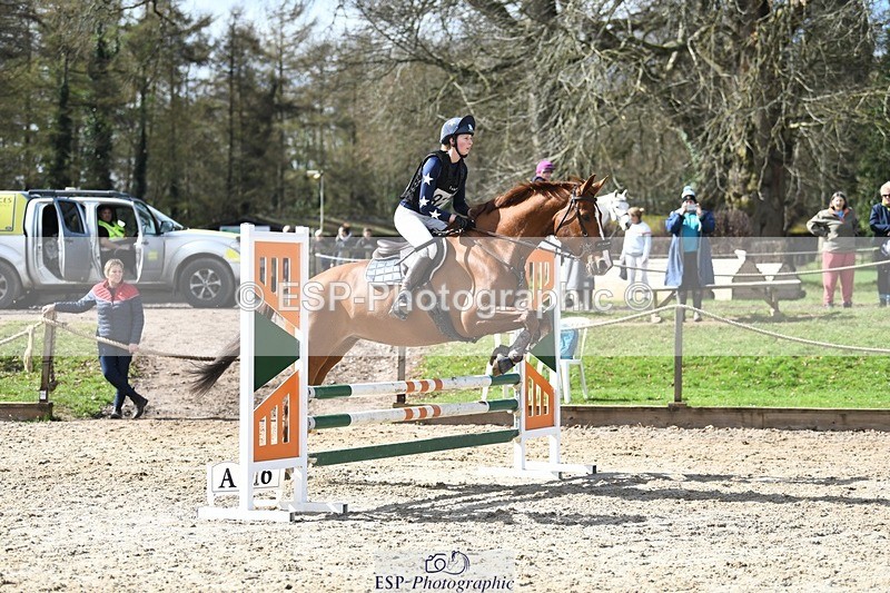 240317-124735-01160 - Cls 02 80 Snr 12.00 to 12.45