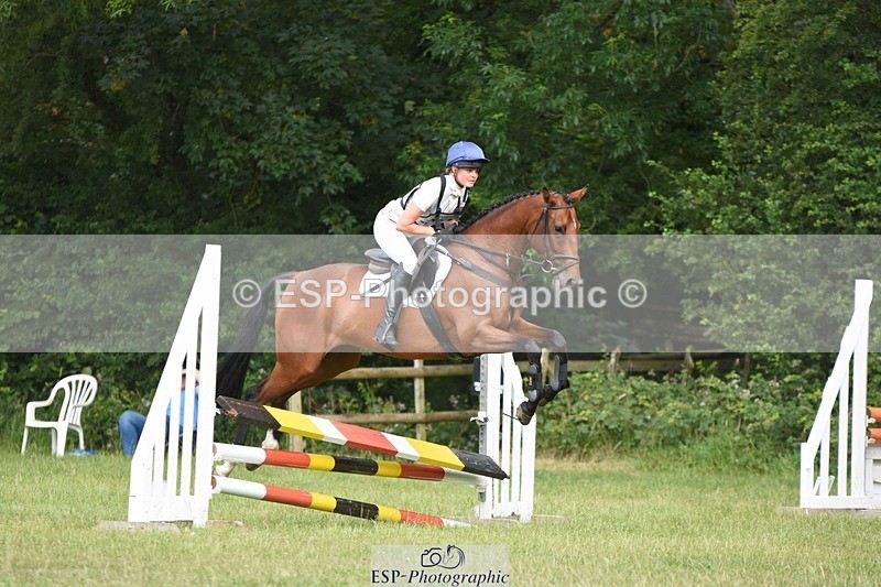 230625-111722-02806 - SJ 90cm  11.15 to 12.20