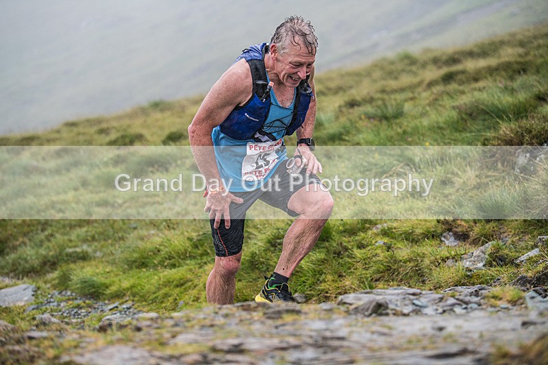 Buttermere-206 - Darren Holloway Memorial Buttermere Horseshoe Fell Race Saturday 28th June 2025