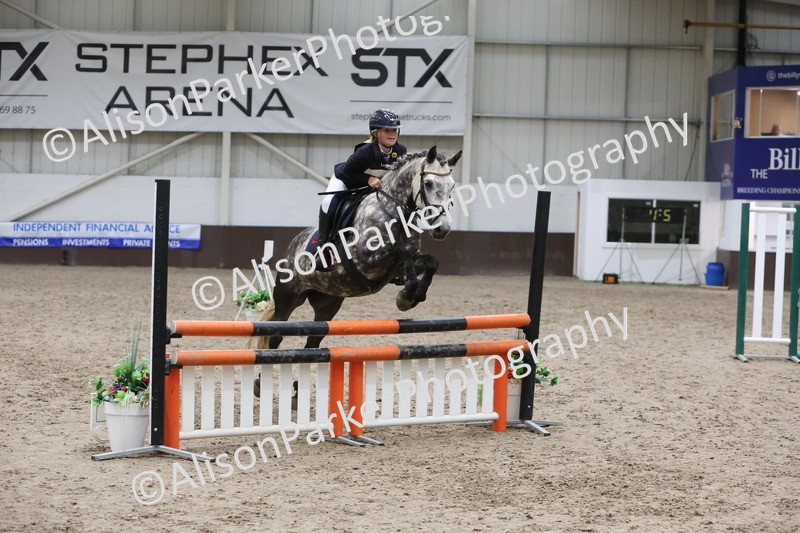 20250622-10538 - PC80 Qualifier - Round 2