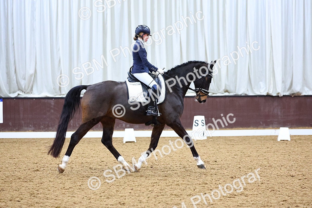 SBM_002041 - Class 14 - N6