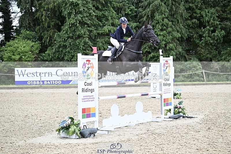 250525A-125202-17504 - B-304-Katie.Magee-CUSHLAS.INDIGO