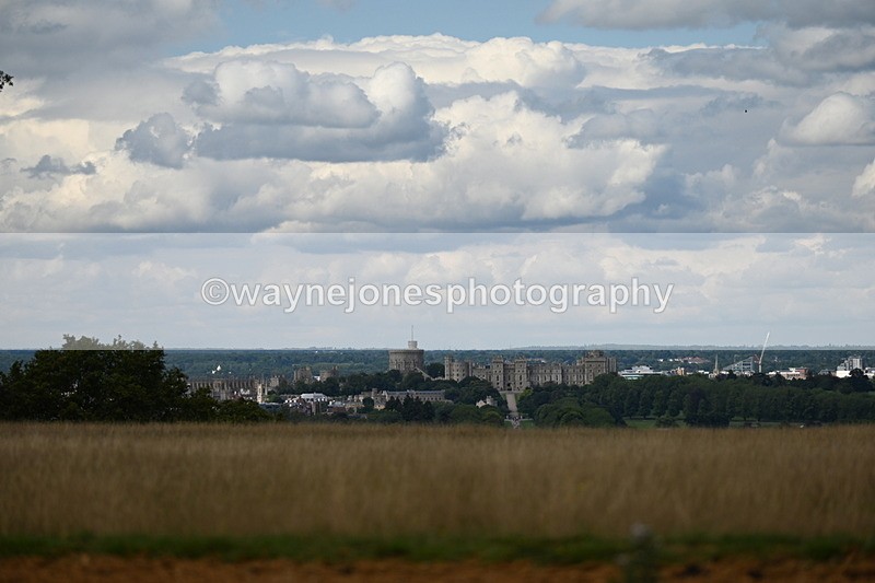 DSC_9879 - Time at Statue 15:11 to 15:58