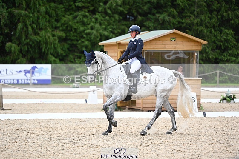 240524-164250-10807 - 546-RUSSAL_Z-Heidi_Coy