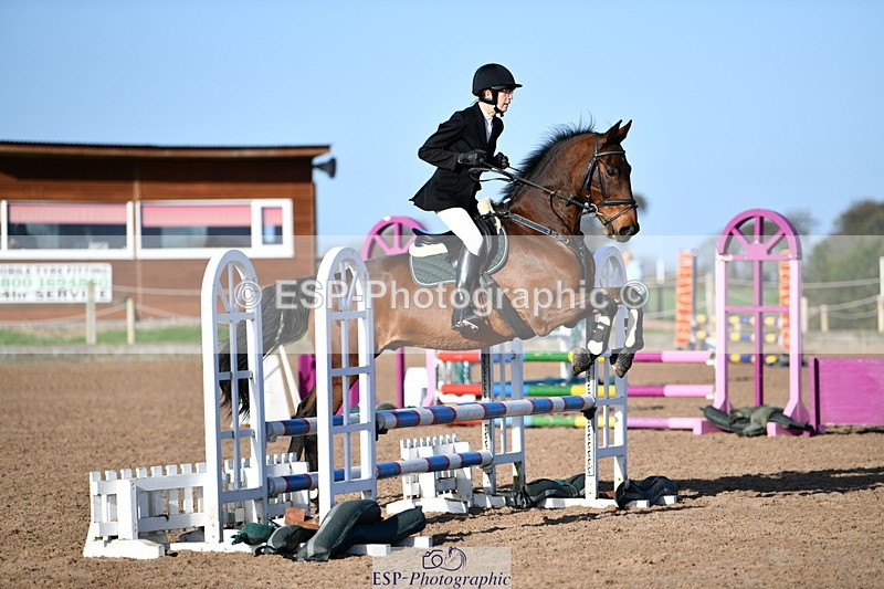 241026A-103309-00637 - SAT Cls 22+23 Club and Schools 70cm