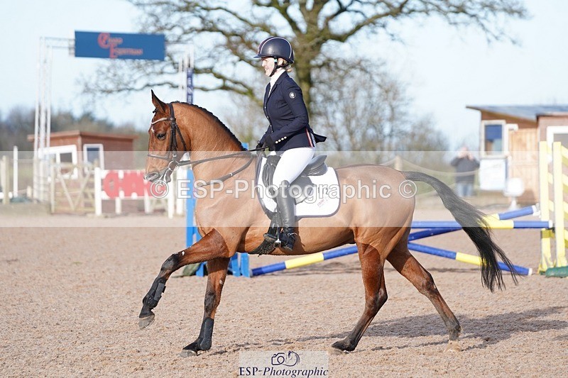 250125-113532-01140 - Club, Schools and CT 70cm