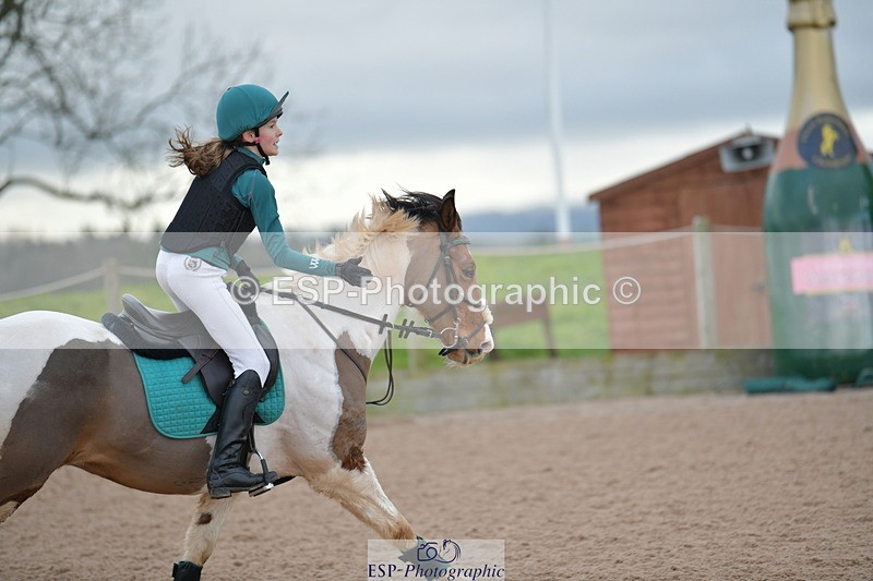 240203A-145338-00820 - 90cm