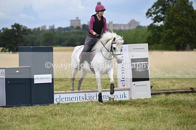WJ6_4041 - Time at Jump 12:22 to 13:03