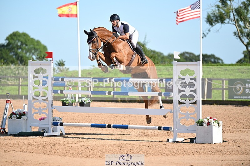 240719A-165917-12623 - Cls 6, 3 Star Big Tour LR 1.50m