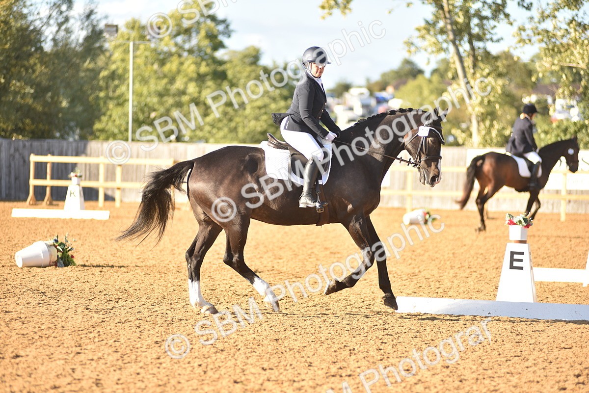 SBM_13312 - D19 - Small Tour Championship Elementary 1