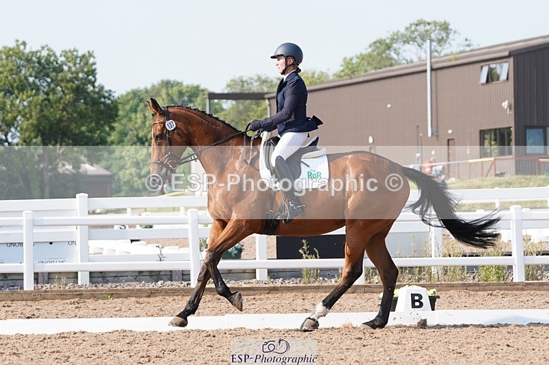 250621-175816-10382 - RoR Cls 6c-6b Novice